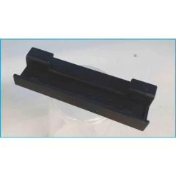 Bester Verkauf 🥰 Plastik Gehäuseteil Holder Melitta CAFFEO SOLO E 953-103 💯