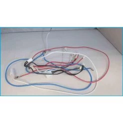 Angebote ✔️ Kabel Satz Set Diverse Melitta CAFFEO SOLO E 953-103 🛒