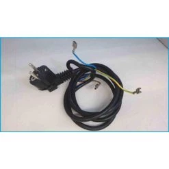 Budget 🤩 Power Strom Netz Kabel Deutsch Melitta CAFFEO SOLO E 953-103 👏