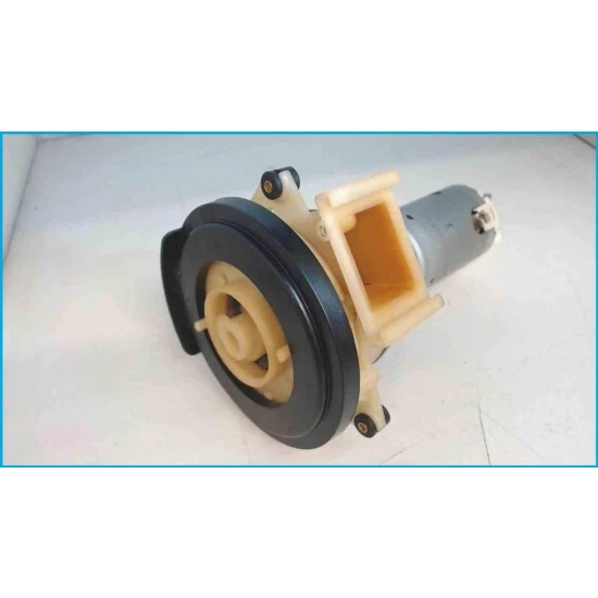 Besorgen ✨ Melitta Kaffeebohnen Mühlwerk Mahlwerk Caffeo Passione Typ F53 /0-102 🔥 1 Besorgen ✨ Melitta Kaffeebohnen Mühlwerk Mahlwerk Caffeo Passione Typ F53 /0-102 🔥