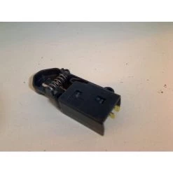 Neu 🌟 Power Switch Einschalter On/Off An/Aus Melitta CAFFEO SOLO E 957-204 ✔️