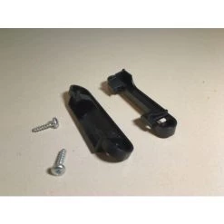 Aktion ⭐ Kaffee Auslauf Abdeckung Blende Halterung Melitta Caffeo CI E 970-101 🛒