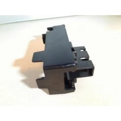 Am billigsten 🧨 Kaffeeauslauf Schiebe Gehäuse Melitta CAFFEO SOLO E 957-204 🥰