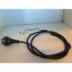 Blitzangebot 🛒 Strom Netz Power Kabel Cable Deutsch Melitta CAFFEO SOLO E 957-204 ⌛