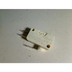 Rabatt 💯 Sensor Switch Schalter 161246 A Melitta Caffeo CI E 970-205 😍