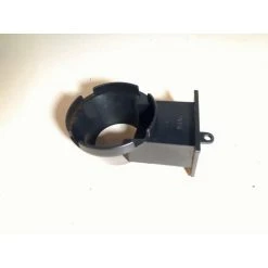 Bestpreis 🧨 Melitta Kaffee Pulver Stutzen Mühlwerk CAFFEO SOLO E 950-103 💯