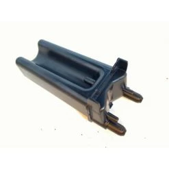 Am billigsten 😀 Melitta Kaffeeauslauf Gehäuse CAFFEO SOLO E 950-103 🌟