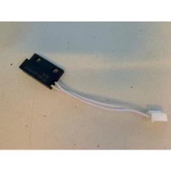 Angebote 🌟 Melitta Sensor Fühler PIC MS-324/267-F CAFFEO SOLO E 950-103 🔔