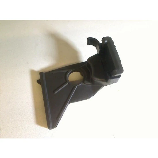 Bester Verkauf 🎉 Melitta Gummi Halterung Befestigung Pumpe CAFFEO SOLO E 950-103 🌟 1 Bester Verkauf 🎉 Melitta Gummi Halterung Befestigung Pumpe CAFFEO SOLO E 950-103 🌟