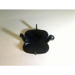 Neu 🧨 Melitta Gehäuseteil Bohnen Verteiler Schutz CAFFEO SOLO E 950-103 🔥