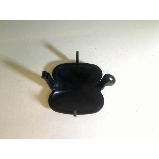 Neu 🧨 Melitta Gehäuseteil Bohnen Verteiler Schutz CAFFEO SOLO E 950-103 🔥 1 Neu 🧨 Melitta Gehäuseteil Bohnen Verteiler Schutz CAFFEO SOLO E 950-103 🔥