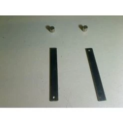 Blitzangebot 🎁 Diverse Kleinteile Kaffee Auslauf Magnet Melitta CAFFEO SOLO E 950-101 🔥