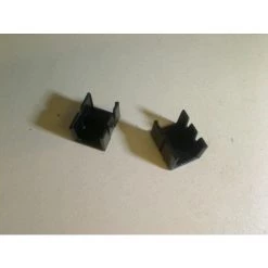 Schlussverkauf 🧨 Plastik Gehäuseteil (003) Melitta CAFFEO SOLO E 950-101 🧨