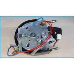 Schlussverkauf 👍 Melitta Boiler Kessel Thermoblock Heizung 230V 1400W Caffeo CI E 970-103 😀