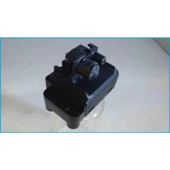 Am billigsten 🧨 Melitta Milchaufschäumer Wasserdampf Anschluss Ventil Caffeo CI E 970-103 🛒