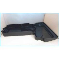 Budget 😍 Melitta Abtropf Schale Auffangschale Tropfschale Caffeo CI E 970-103 😀