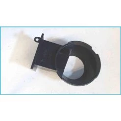 Neu 🎉 Melitta Kaffeepulver Trichter Caffeo CI E 970-103 👍