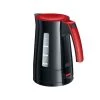 Bestpreis 🌟 Melitta Wasserk. 100301 Bk/rd ENJOY Rot/schwarz 🥰