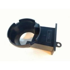 Bestes Angebot 🛒 Kaffee Pulver Stutzen Mühlwerk Melitta Caffeo CI E 970-205 🎉