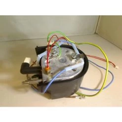 Bestpreis 🌟 Boiler Kessel Thermoblock Heizung Melitta CAFFEO SOLO E 953-103 ⭐