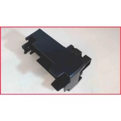 Coupon 🎉 Melitta Kaffee Auslauf Schiebe Vorrichtung CAFFEO SOLO E 950-103 🎁