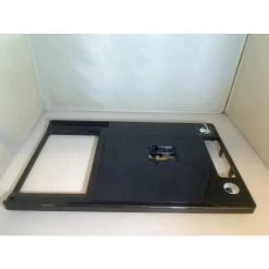 Billig 😉 Gehäuse Abdeckung Vorne Melitta CAFFEO SOLO E 950-101 😀