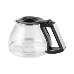 Blitzangebot 🧨 MELITTA 1021-02 Aroma Fresh Kaffeeautomat Mit Timer Und Mahlwerk Schwarz, Farbe:Schwarz ✔️ -Melitta Verkaufsladen unnamed file 181