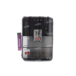 Aktion 👍 Melitta Kaffeevollautomat F86/0-400 CAFFEO Barista TS Smart Plus Melitta Connect ✨