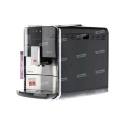 Aktion 👍 Melitta Kaffeevollautomat F86/0-400 CAFFEO Barista TS Smart Plus Melitta Connect ✨ -Melitta Verkaufsladen unnamed file 187