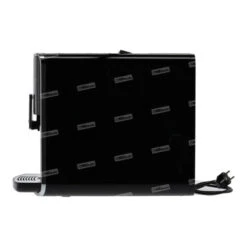 Aktion 👍 Melitta Kaffeevollautomat F86/0-400 CAFFEO Barista TS Smart Plus Melitta Connect ✨ -Melitta Verkaufsladen unnamed file 188