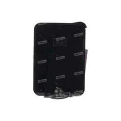 Aktion 👍 Melitta Kaffeevollautomat F86/0-400 CAFFEO Barista TS Smart Plus Melitta Connect ✨ -Melitta Verkaufsladen unnamed file 189