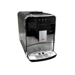 Aktion 👍 Melitta Kaffeevollautomat F86/0-400 CAFFEO Barista TS Smart Plus Melitta Connect ✨ -Melitta Verkaufsladen unnamed file 191