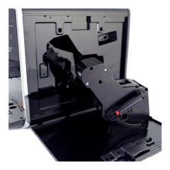 Aktion 👍 Melitta Kaffeevollautomat F86/0-400 CAFFEO Barista TS Smart Plus Melitta Connect ✨ -Melitta Verkaufsladen unnamed file 193