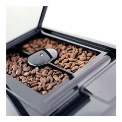 Aktion 👍 Melitta Kaffeevollautomat F86/0-400 CAFFEO Barista TS Smart Plus Melitta Connect ✨ -Melitta Verkaufsladen unnamed file 194