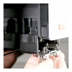 Aktion 👍 Melitta Kaffeevollautomat F86/0-400 CAFFEO Barista TS Smart Plus Melitta Connect ✨ -Melitta Verkaufsladen unnamed file 195