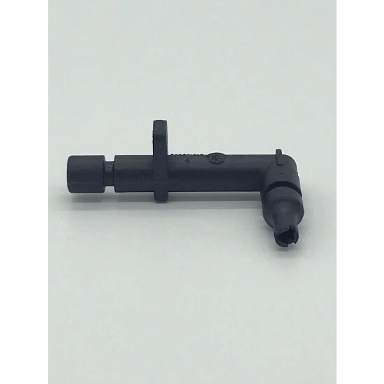 Beste Bewertungen von 😀 Melitta 6761169 Anschlusswinkel Für F7... F8... Caffeo Kaffeevollautomaten 👍 2 Beste Bewertungen von 😀 Melitta 6761169 Anschlusswinkel Für F7... F8... Caffeo Kaffeevollautomaten 👍 - Image 2