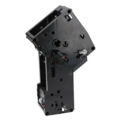 Aktion 🔔 Melitta Brüheinheit Brühgruppe Komplett Für Kaffeevollautomat Nr.: 6772335, 6556464 Auch MS-0045229 , 61099, 9392614 7911516 😉 -Melitta Verkaufsladen unnamed file 202