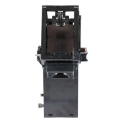 Aktion 🔔 Melitta Brüheinheit Brühgruppe Komplett Für Kaffeevollautomat Nr.: 6772335, 6556464 Auch MS-0045229 , 61099, 9392614 7911516 😉 -Melitta Verkaufsladen unnamed file 203