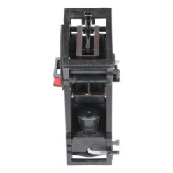 Aktion 🔔 Melitta Brüheinheit Brühgruppe Komplett Für Kaffeevollautomat Nr.: 6772335, 6556464 Auch MS-0045229 , 61099, 9392614 7911516 😉 -Melitta Verkaufsladen unnamed file 205