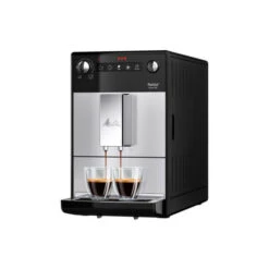 Budget 😍 Melitta F23/0-101 Purista Kaffeevollautomat 👏