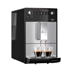 Budget 😍 Melitta F23/0-101 Purista Kaffeevollautomat 👏 -Melitta Verkaufsladen unnamed file 208