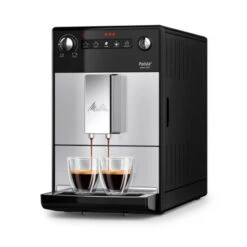 Budget 😍 Melitta F23/0-101 Purista Kaffeevollautomat 👏 -Melitta Verkaufsladen unnamed file 211