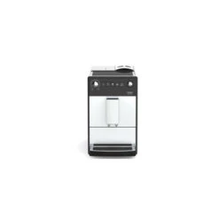 Budget 😍 Melitta F23/0-101 Purista Kaffeevollautomat 👏 -Melitta Verkaufsladen unnamed file 212