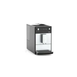 Budget 😍 Melitta F23/0-101 Purista Kaffeevollautomat 👏 -Melitta Verkaufsladen unnamed file 213