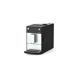 Budget 😍 Melitta F23/0-101 Purista Kaffeevollautomat 👏 -Melitta Verkaufsladen unnamed file 215