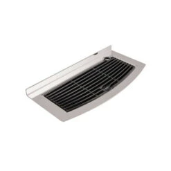 Budget 😍 Melitta F23/0-101 Purista Kaffeevollautomat 👏 -Melitta Verkaufsladen unnamed file 217