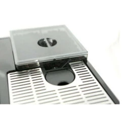 Aktion 😀 MELITTA CAFFEO CI Touch Plus Anthrazit Kaffeevollautomat 2 Tassen Gleichzeitig 🎁 -Melitta Verkaufsladen unnamed file 221