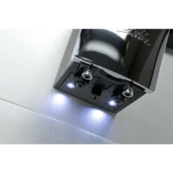 Aktion 😀 MELITTA CAFFEO CI Touch Plus Anthrazit Kaffeevollautomat 2 Tassen Gleichzeitig 🎁 -Melitta Verkaufsladen unnamed file 222