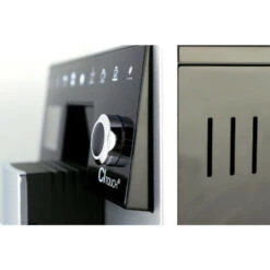 Aktion 😀 MELITTA CAFFEO CI Touch Plus Anthrazit Kaffeevollautomat 2 Tassen Gleichzeitig 🎁 -Melitta Verkaufsladen unnamed file 223