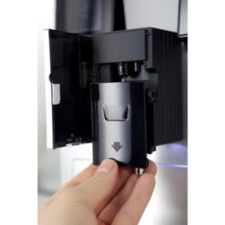 Aktion 😀 MELITTA CAFFEO CI Touch Plus Anthrazit Kaffeevollautomat 2 Tassen Gleichzeitig 🎁 -Melitta Verkaufsladen unnamed file 224